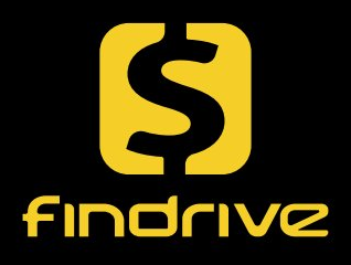 FinDrive